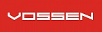 VOSSEN