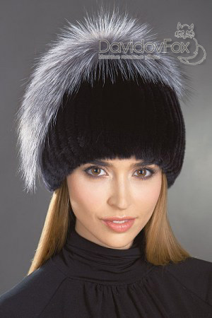 Асимметрия