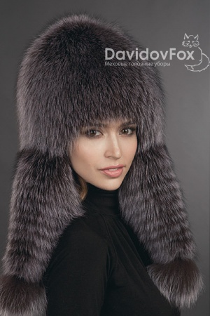 Сноп с ушками блюф млечный путь