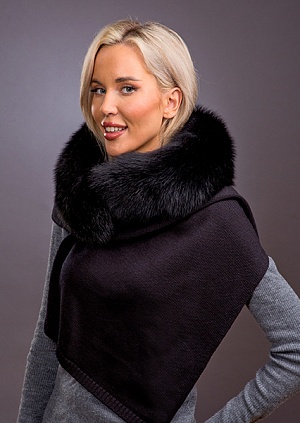 Песец