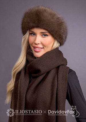 Повязки Повязки